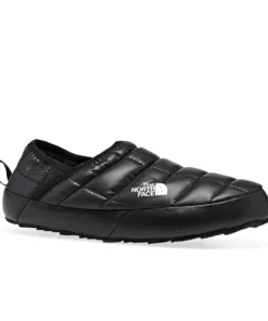 The North Face North Face Thermoball Traction Mules V Womens Slippers