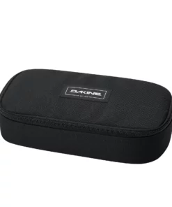 Dakine School XL Accessory Case