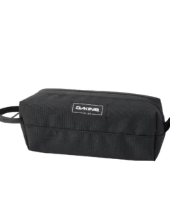 Dakine Zipped Accessory Case