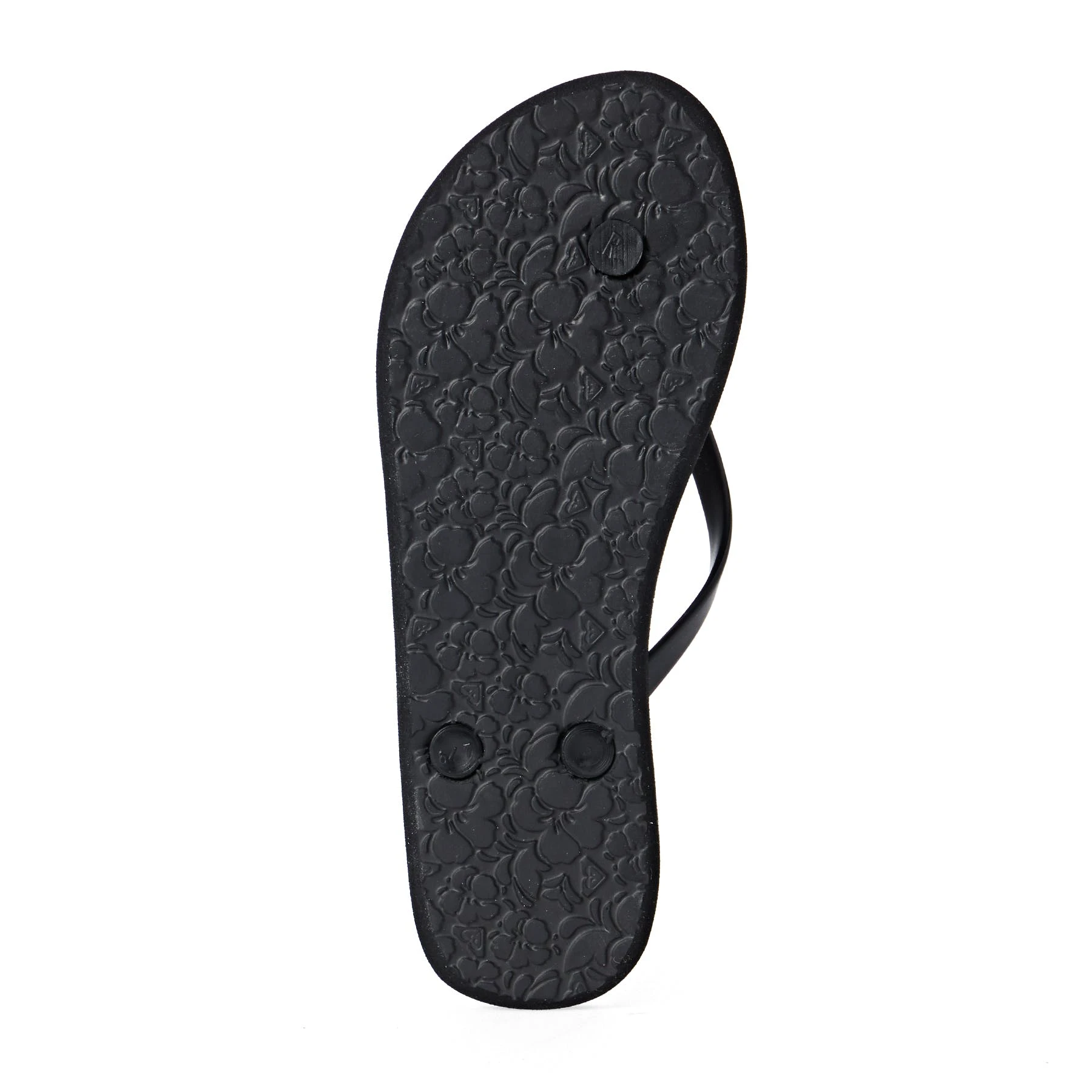 Roxy Sandy III Womens Flip Flops - Image 3