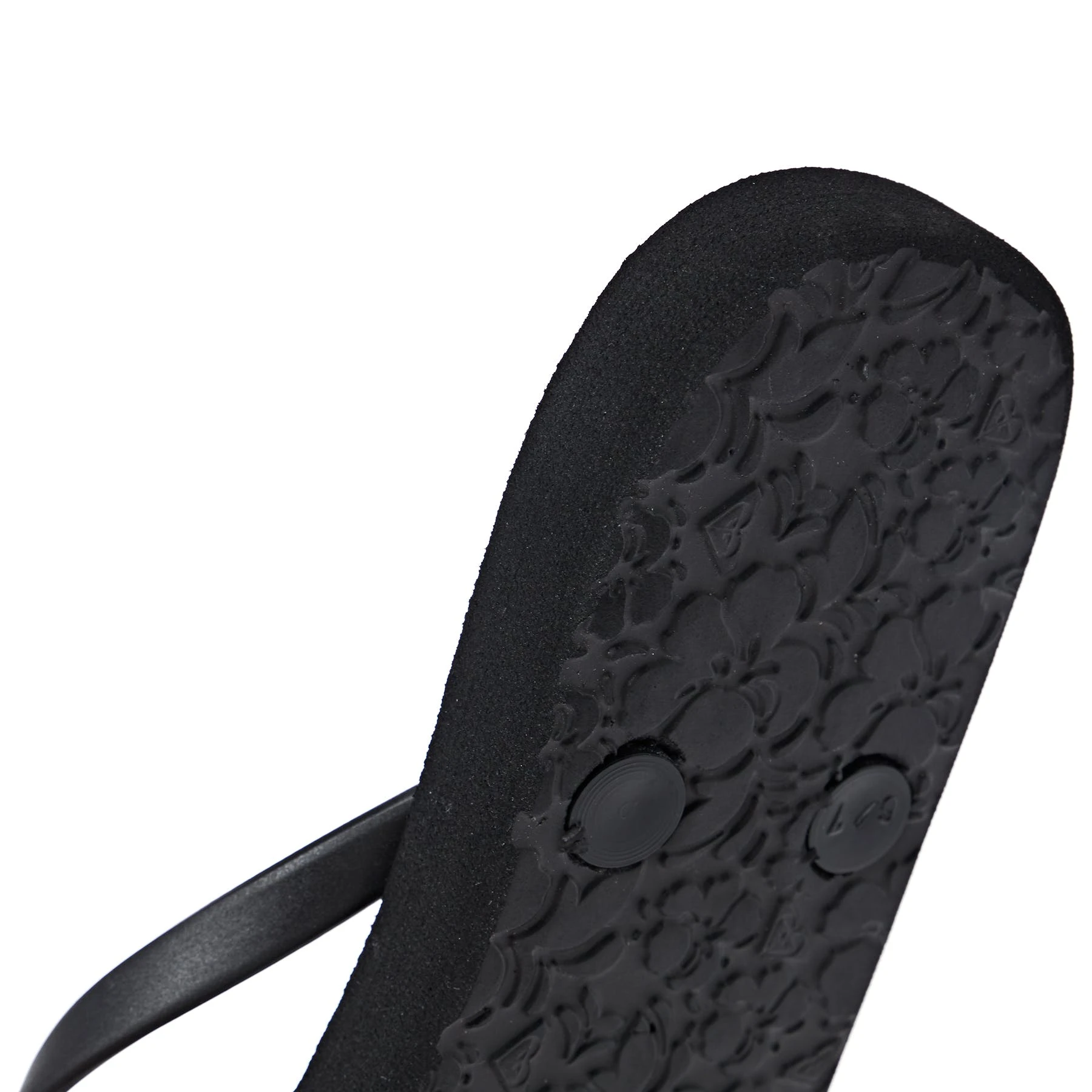 Roxy Sandy III Womens Flip Flops - Image 5