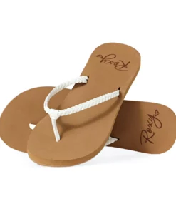 Roxy Costas Womens Sandals