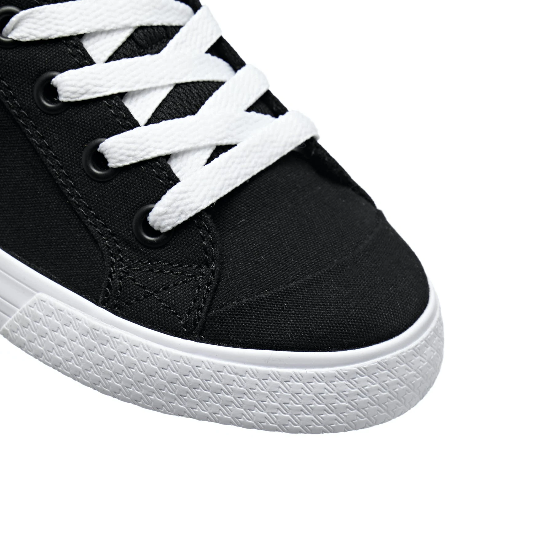 DC Chelsea Tx Womens Shoes - Image 7