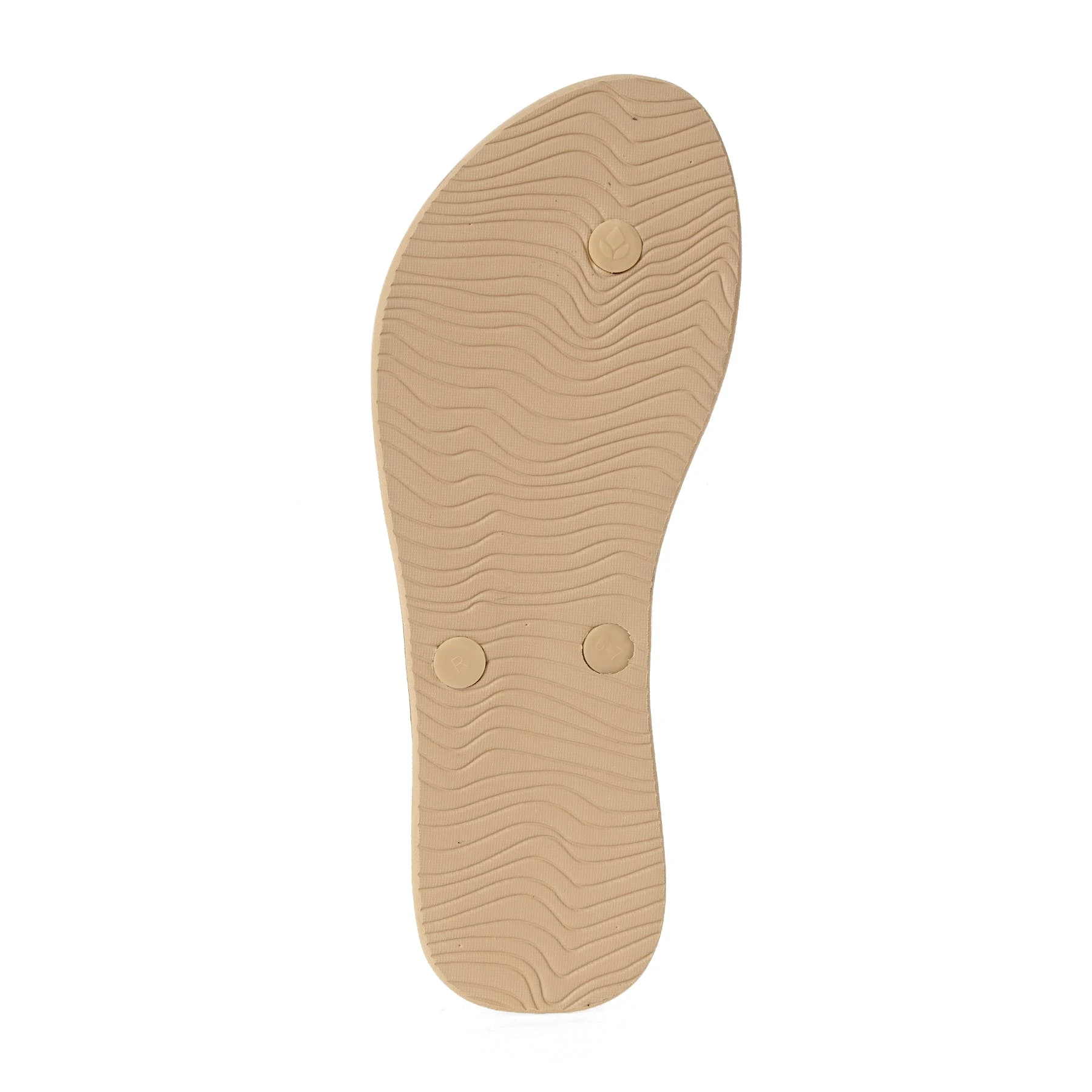 Reef Cushion Bounce Stargazer Womens Flip Flops - Image 3