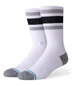 Stance Boyd St Fashion Socks