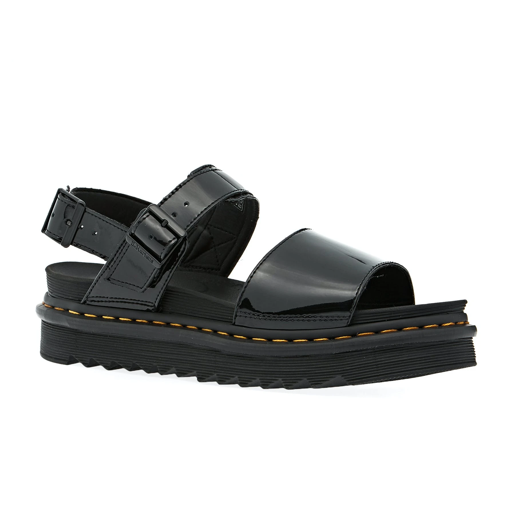 Dr. Martens Dr Martens Voss Womens Sandals