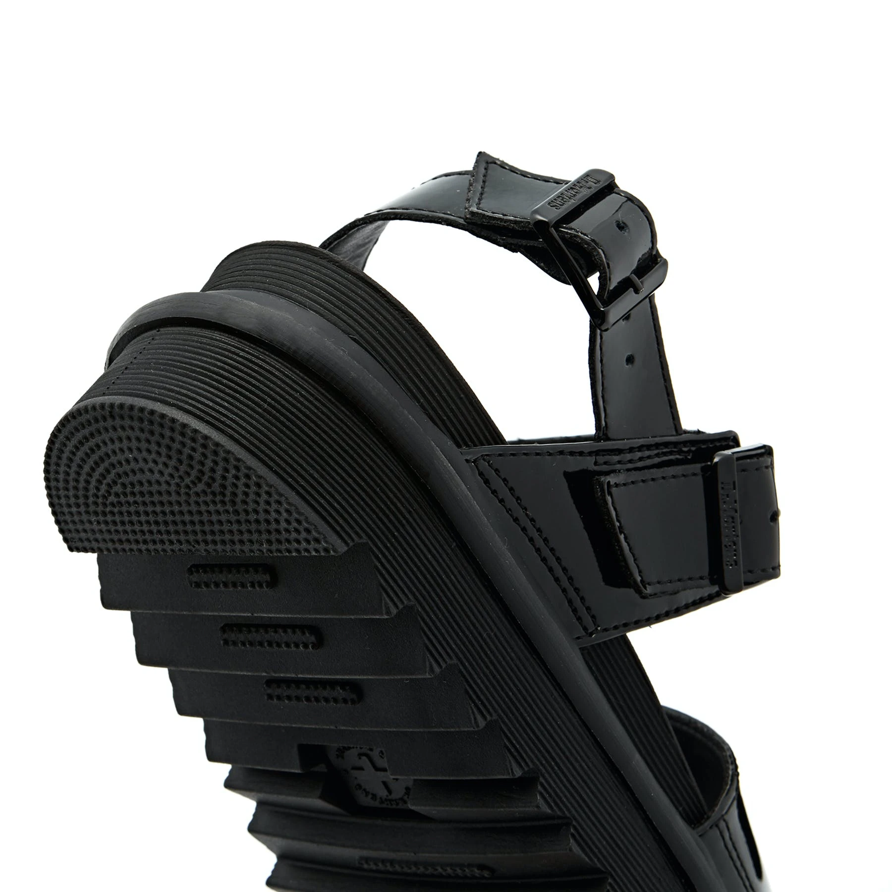 Dr. Martens Dr Martens Voss Womens Sandals - Image 7