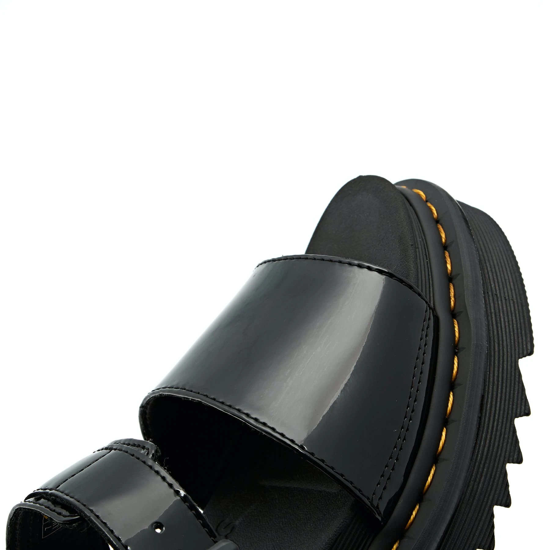 Dr. Martens Dr Martens Voss Womens Sandals - Image 8