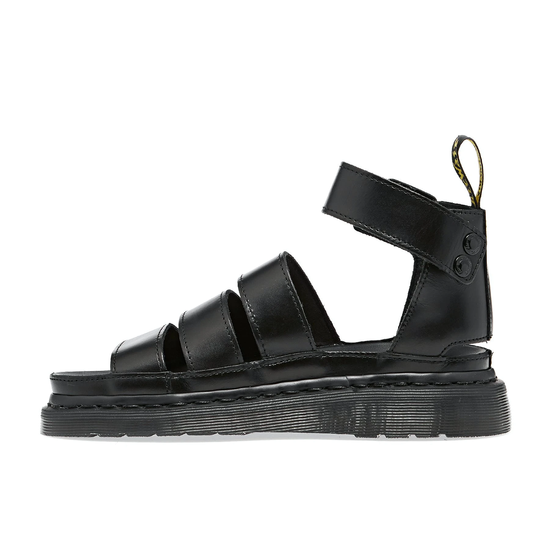 Dr. Martens Dr Martens Clarissa II Womens Sandals - Image 4