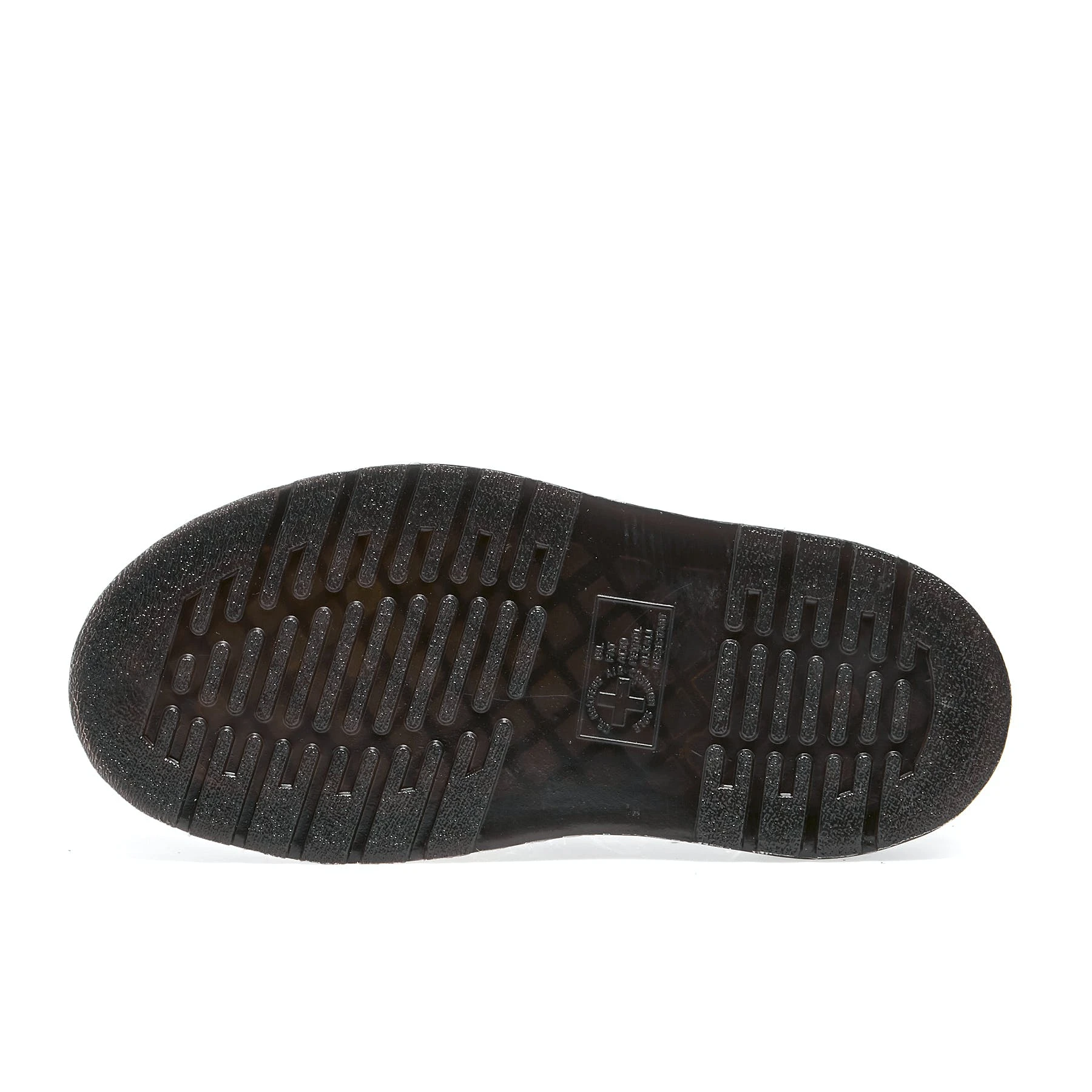 Dr. Martens Dr Martens Clarissa II Womens Sandals - Image 6