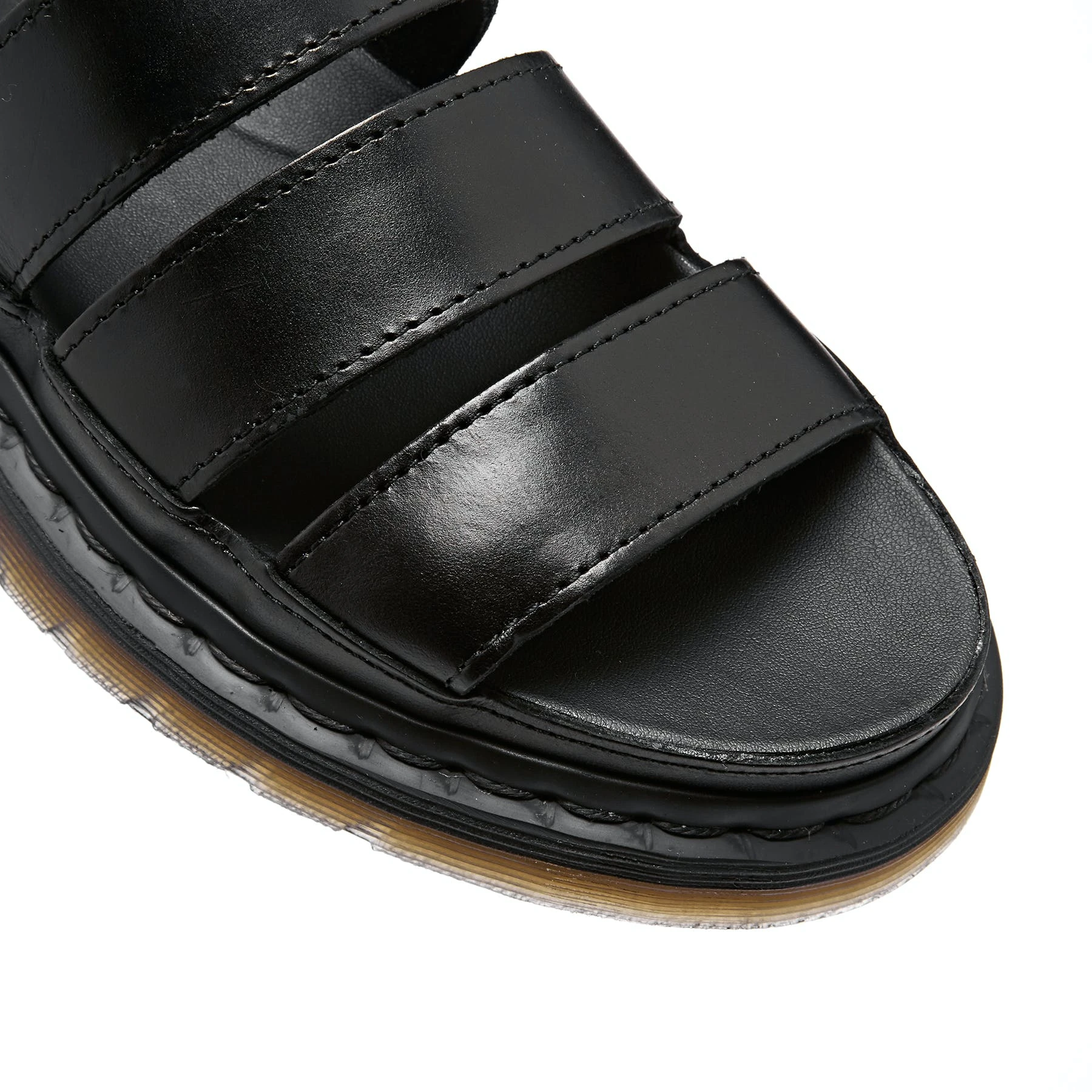 Dr. Martens Dr Martens Clarissa II Womens Sandals - Image 8