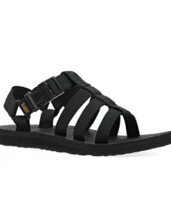 Teva Original Dorado Womens Sandals