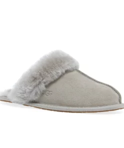 UGG Scuffette II Womens Slippers