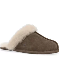 UGG Scuffette II Womens Slippers