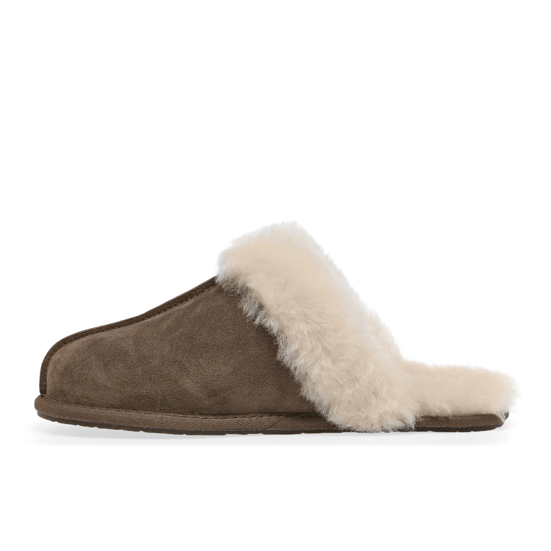 UGG Scuffette II Womens Slippers - Image 2