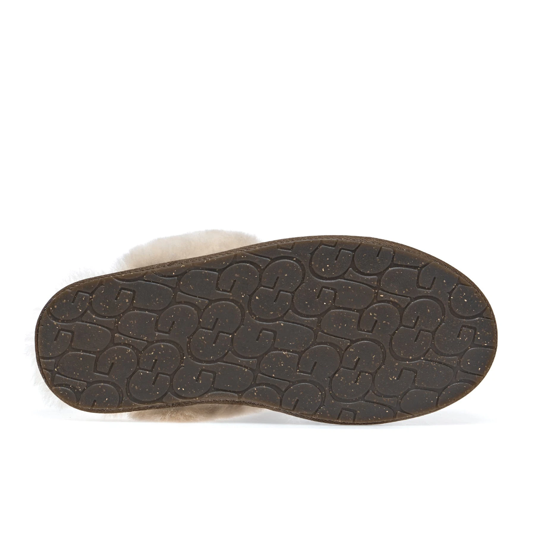 UGG Scuffette II Womens Slippers - Image 5