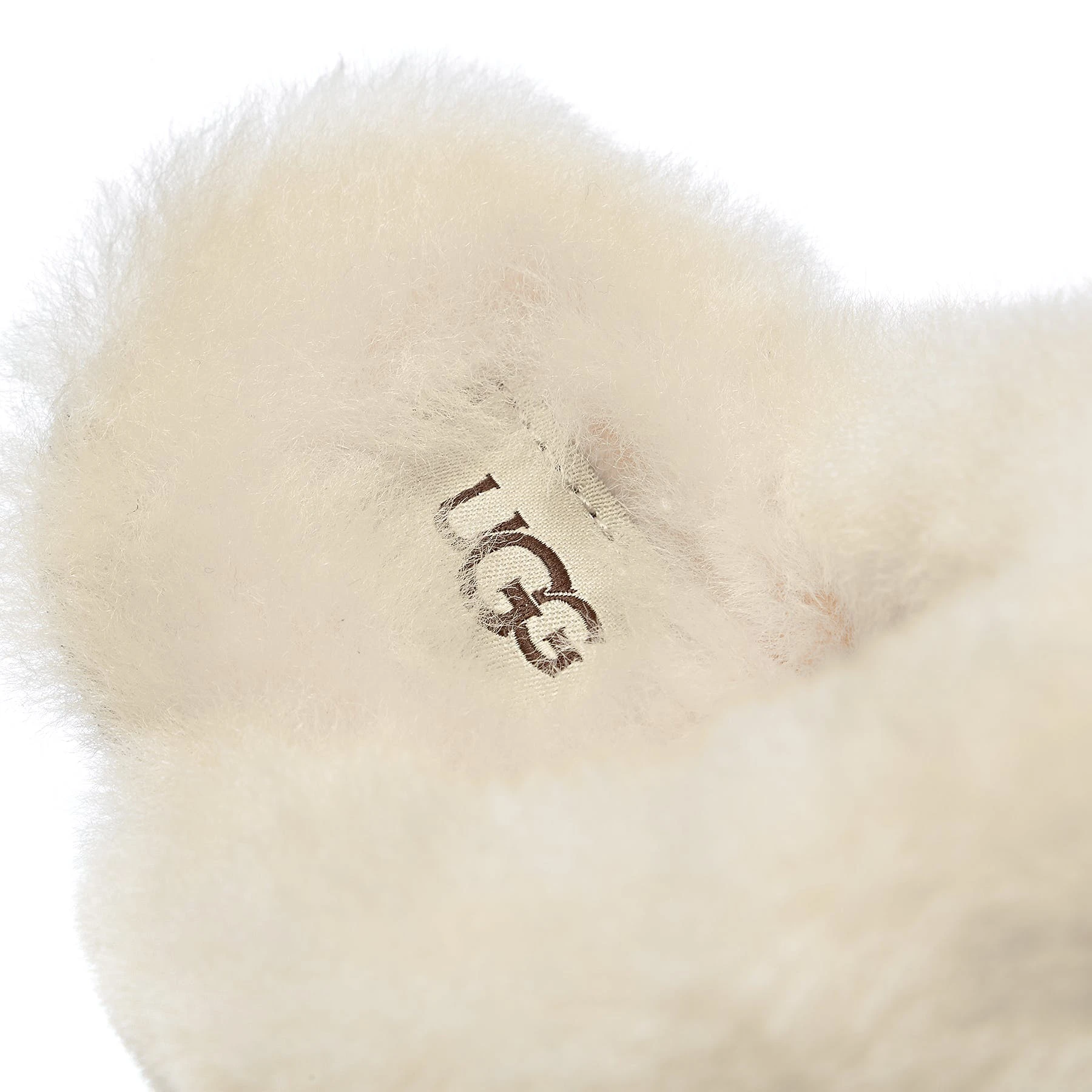 UGG Scuffette II Womens Slippers - Image 7