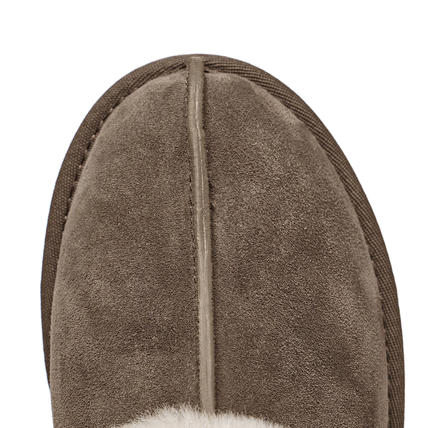 UGG Scuffette II Womens Slippers - Image 8