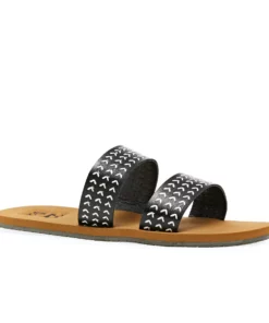 Billabong Odyssey Womens Sliders