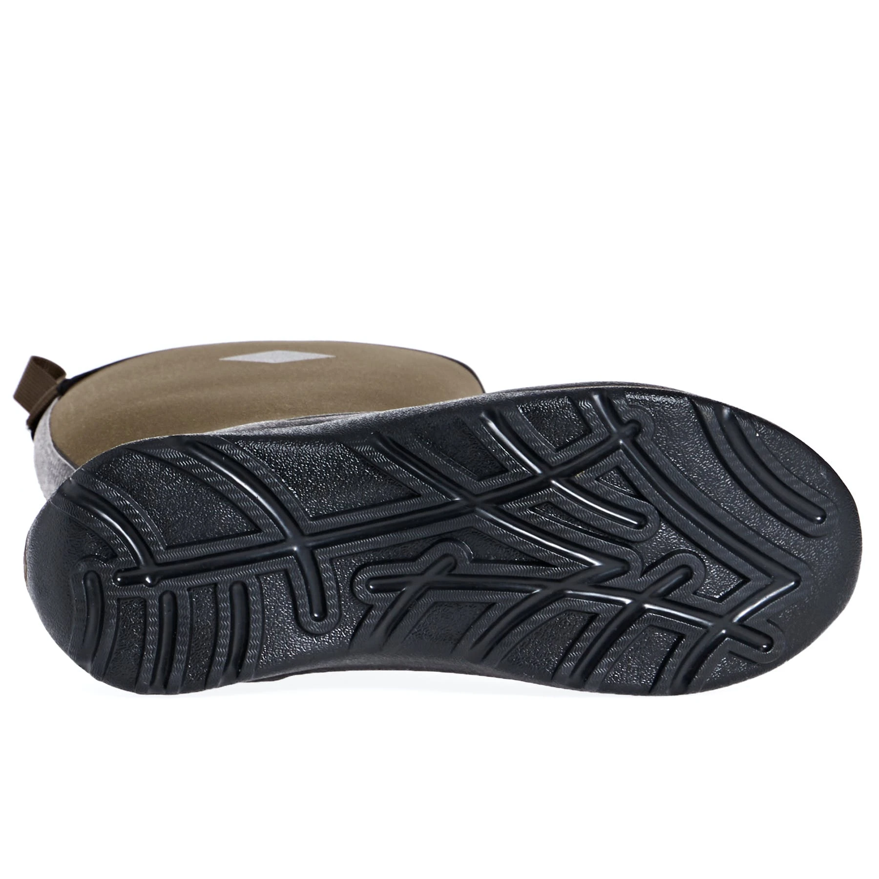 Muck Boots Arctic Adventure Womens Wellies - Image 4