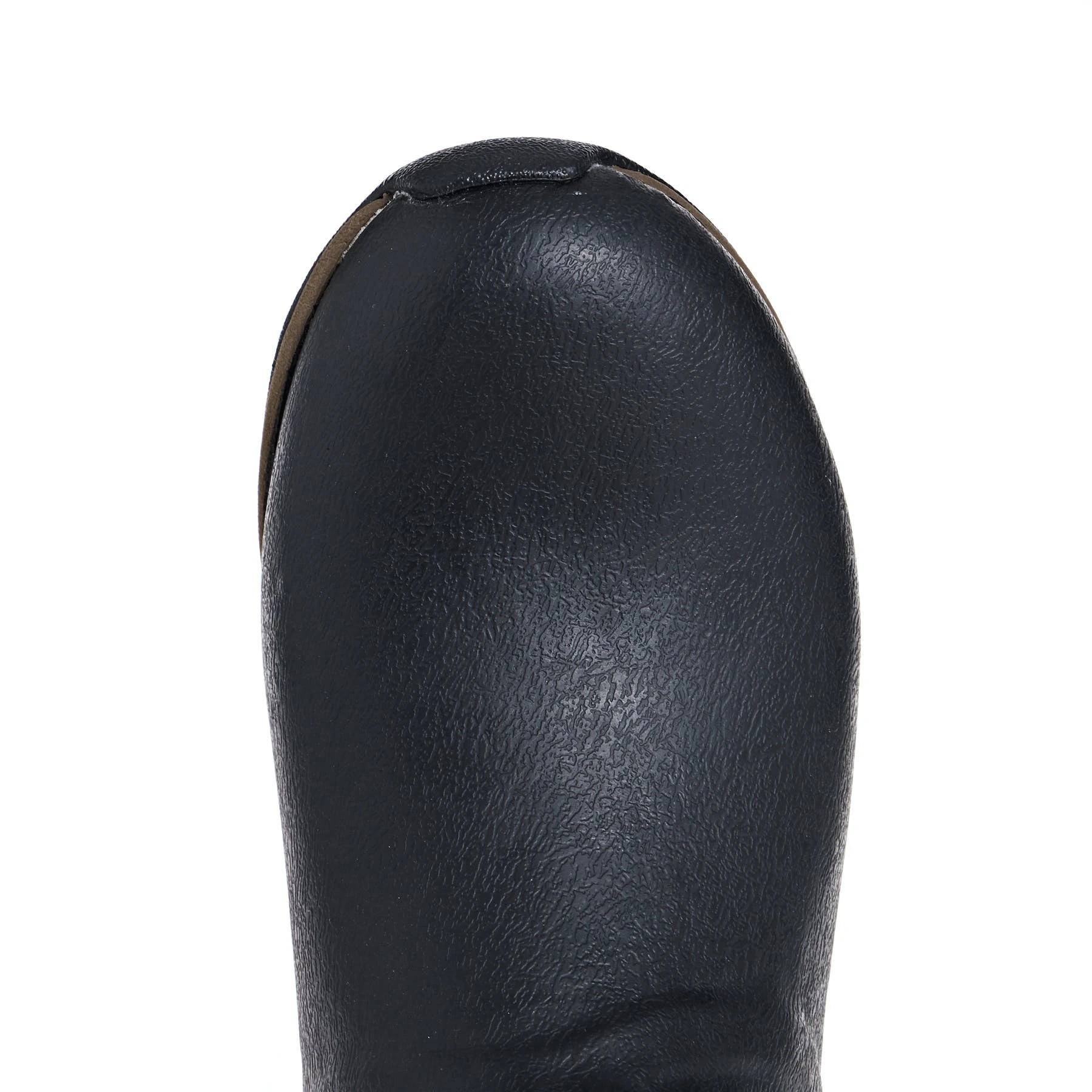 Muck Boots Arctic Adventure Womens Wellies - Image 5