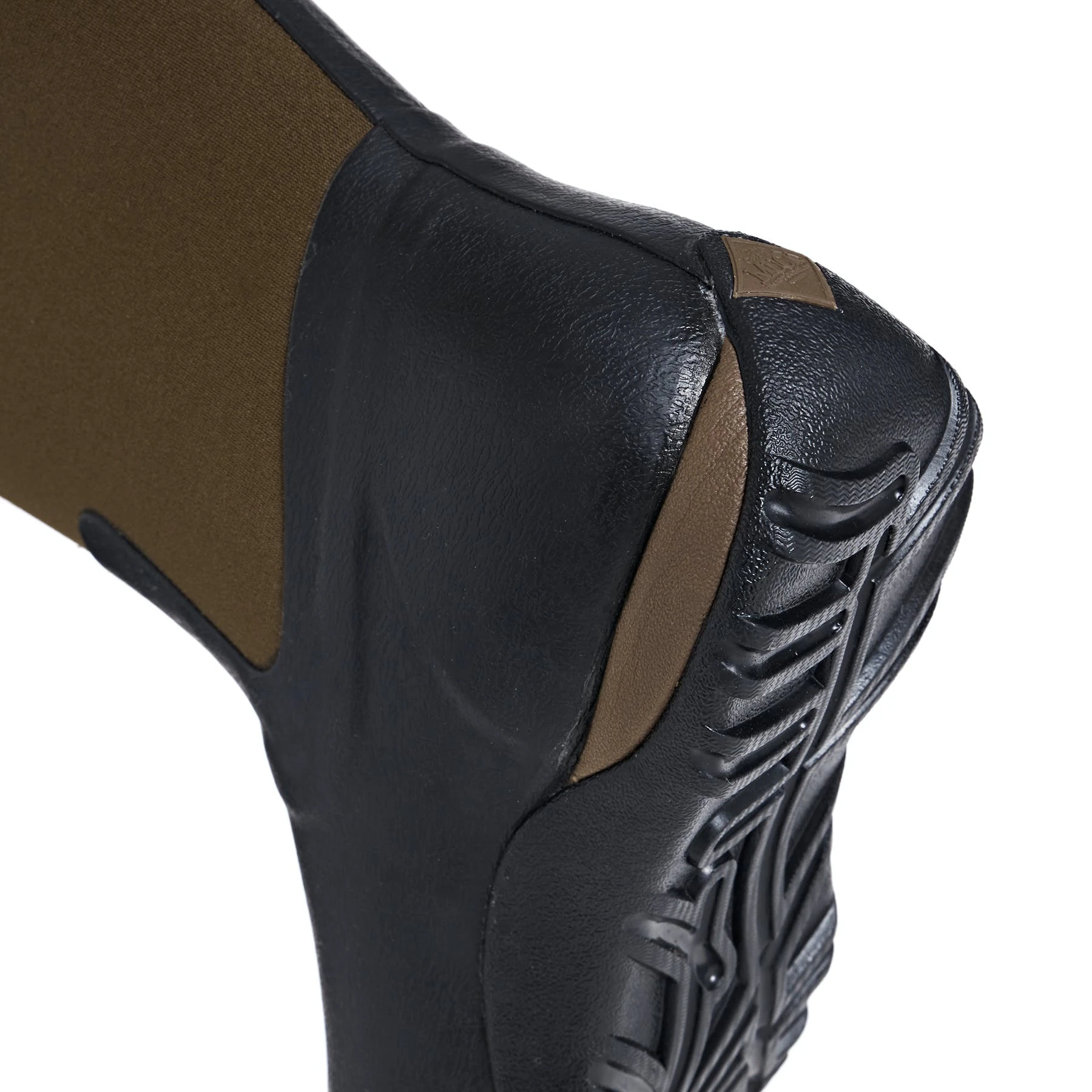 Muck Boots Arctic Adventure Womens Wellies - Image 6