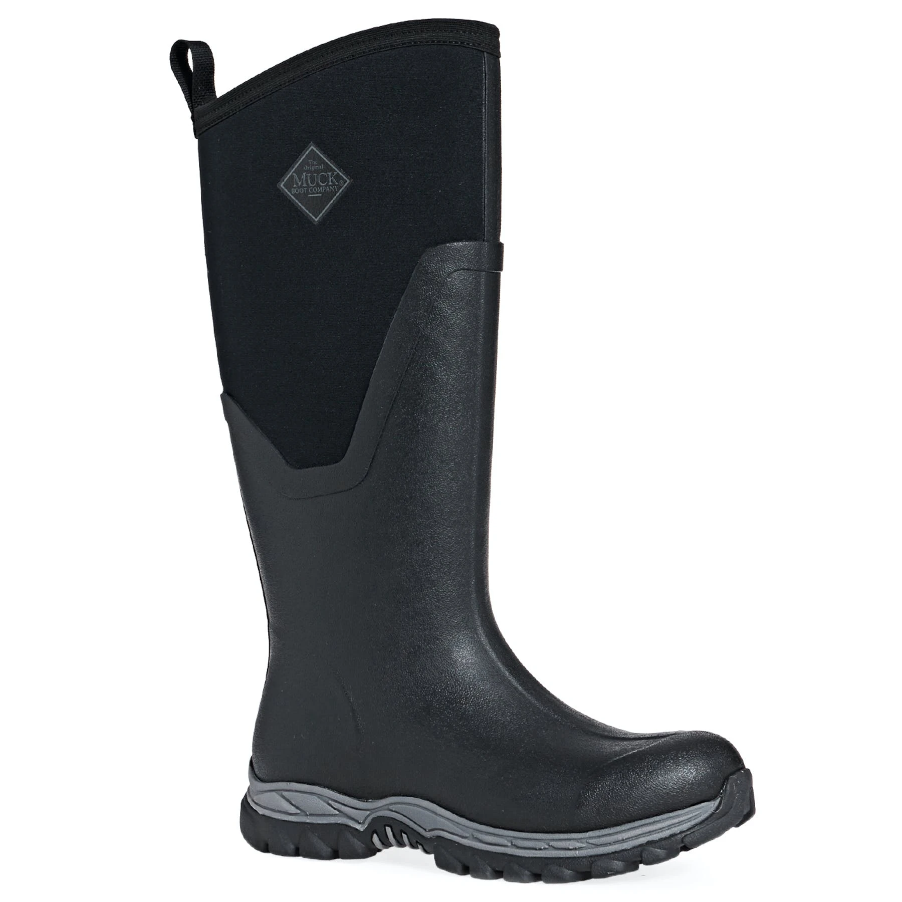 Muck Boots Arctic Sport II Tall Womens Wellies