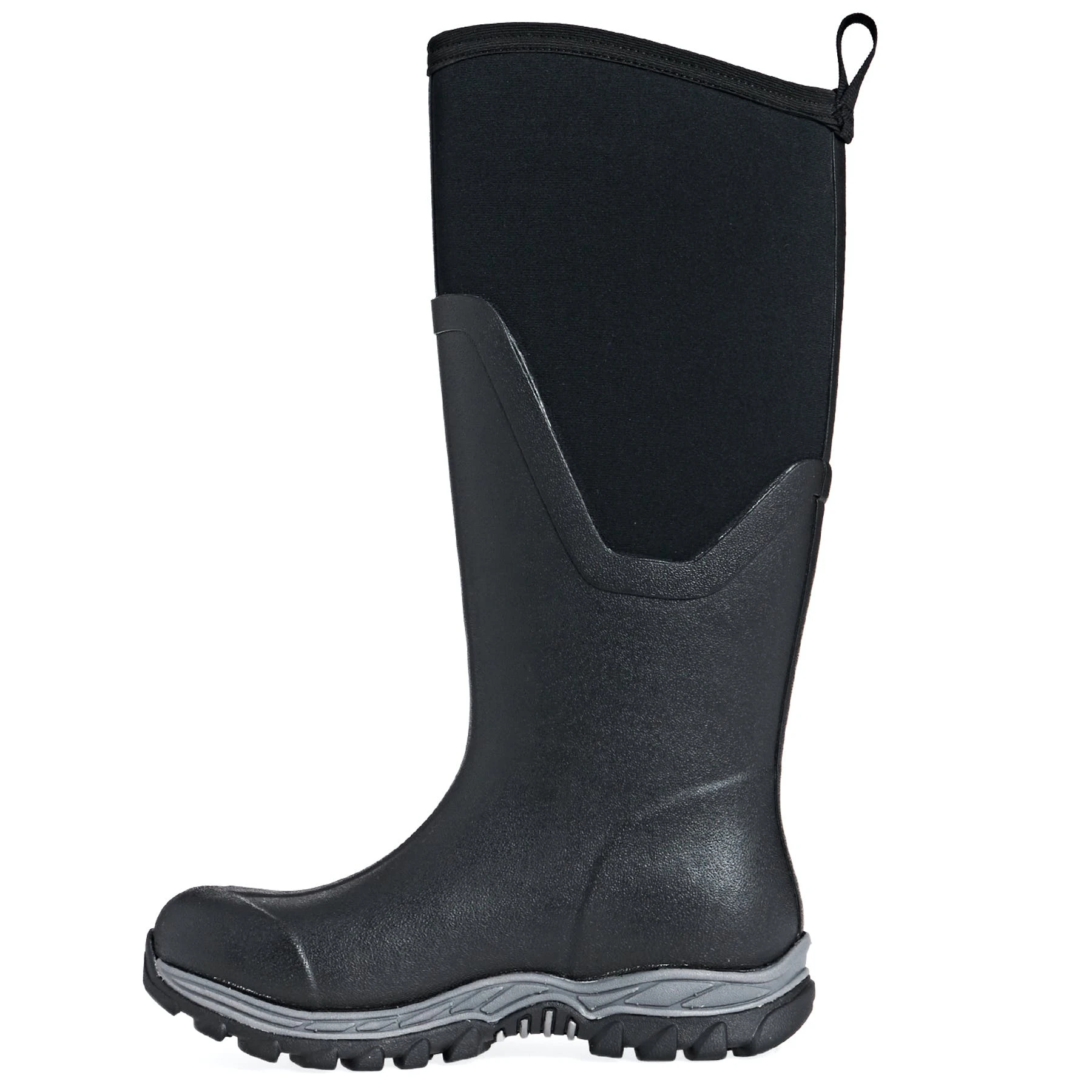 Muck Boots Arctic Sport II Tall Womens Wellies - Image 2