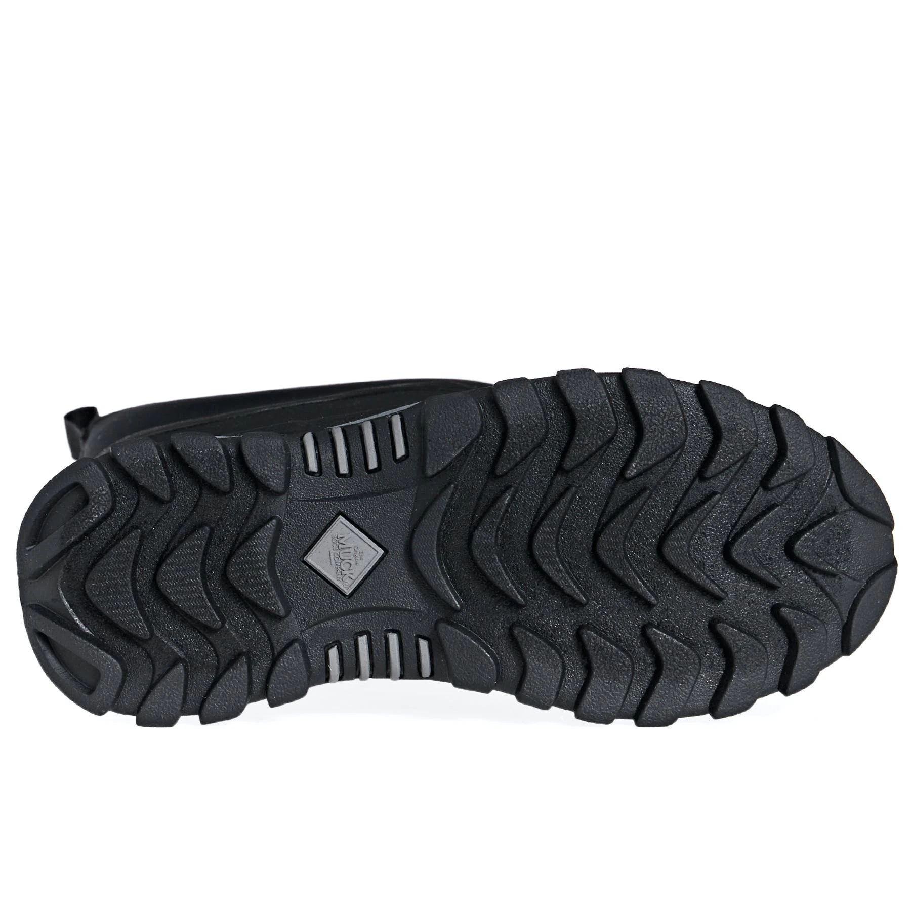 Muck Boots Arctic Sport II Tall Womens Wellies - Image 4