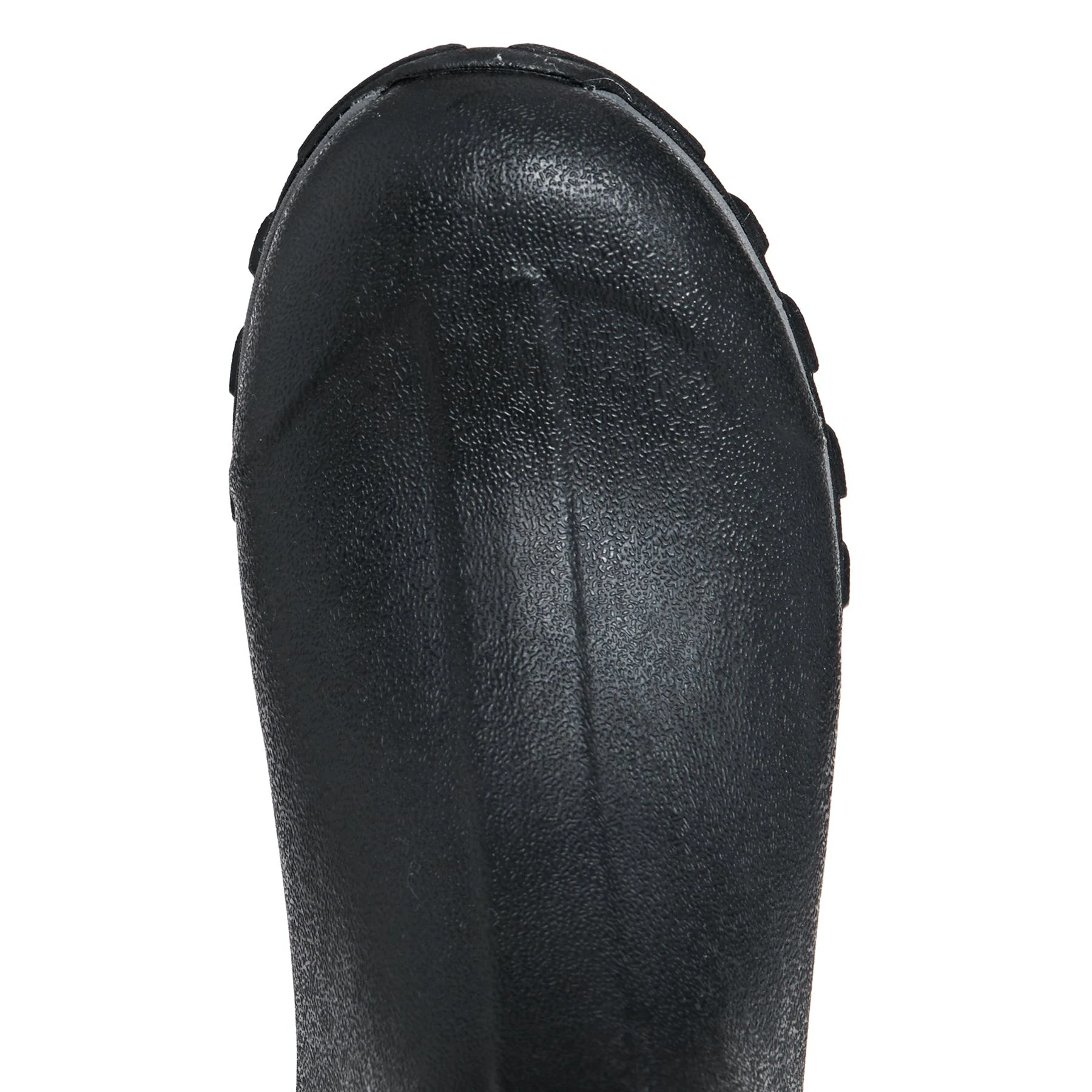 Muck Boots Arctic Sport II Tall Womens Wellies - Image 5