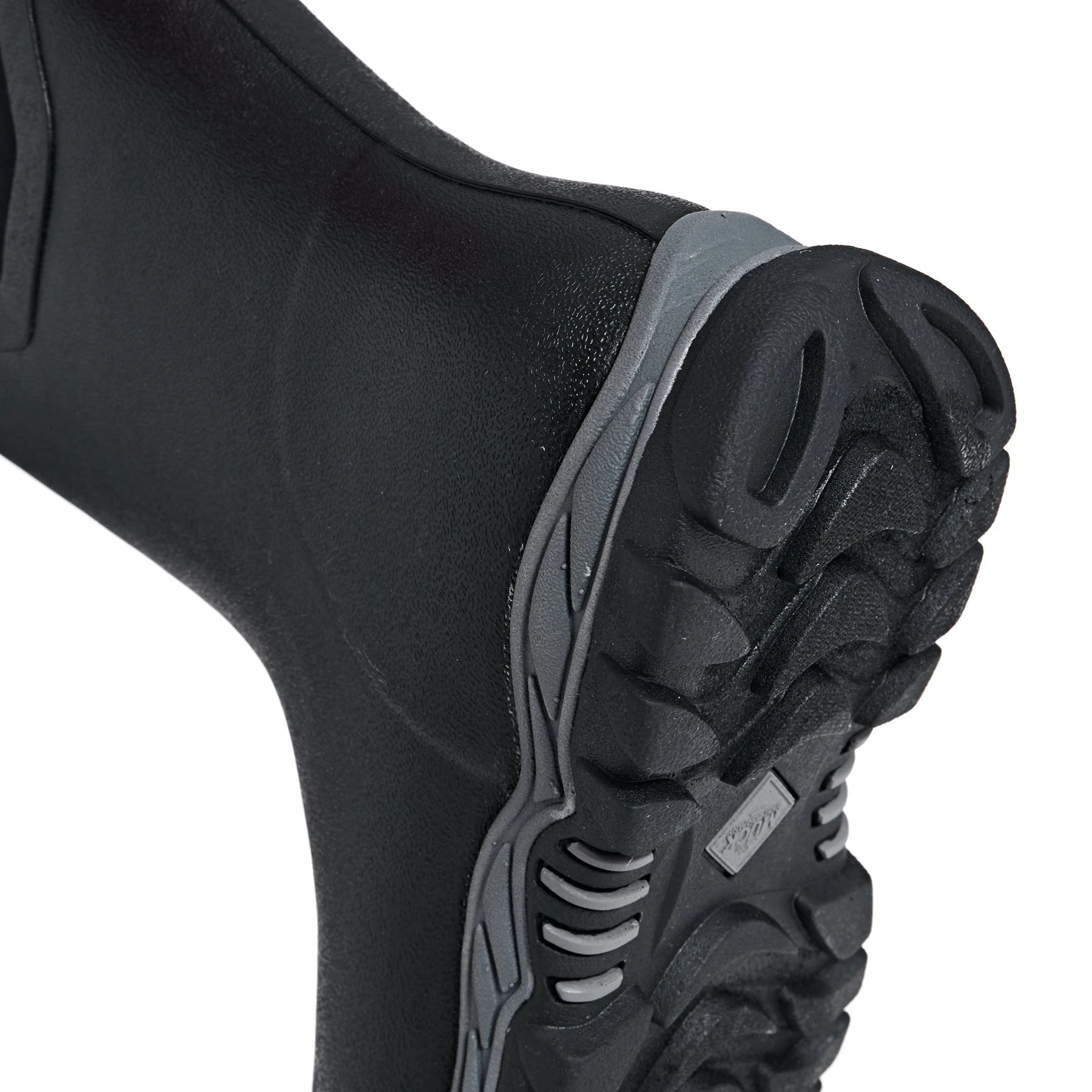 Muck Boots Arctic Sport II Tall Womens Wellies - Image 6