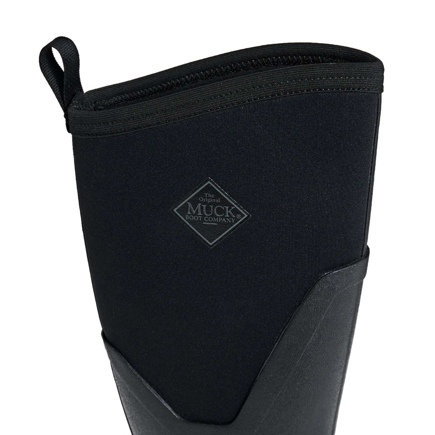 Muck Boots Arctic Sport II Tall Womens Wellies - Image 7