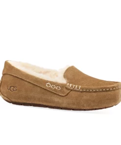 UGG Ansley Womens Slippers