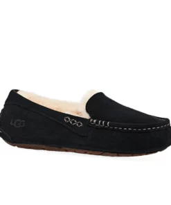 UGG Ansley Womens Slippers