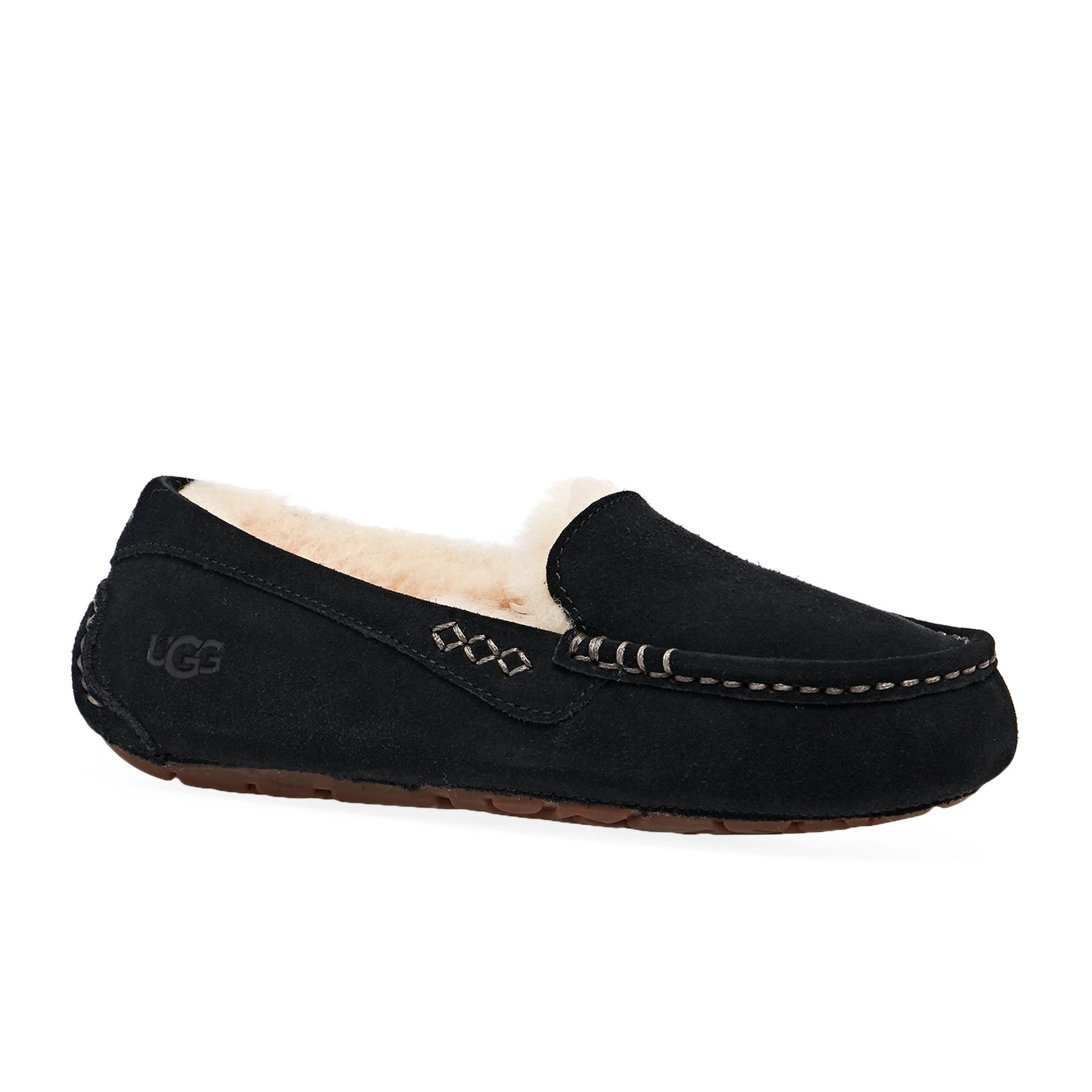 UGG Ansley Womens Slippers