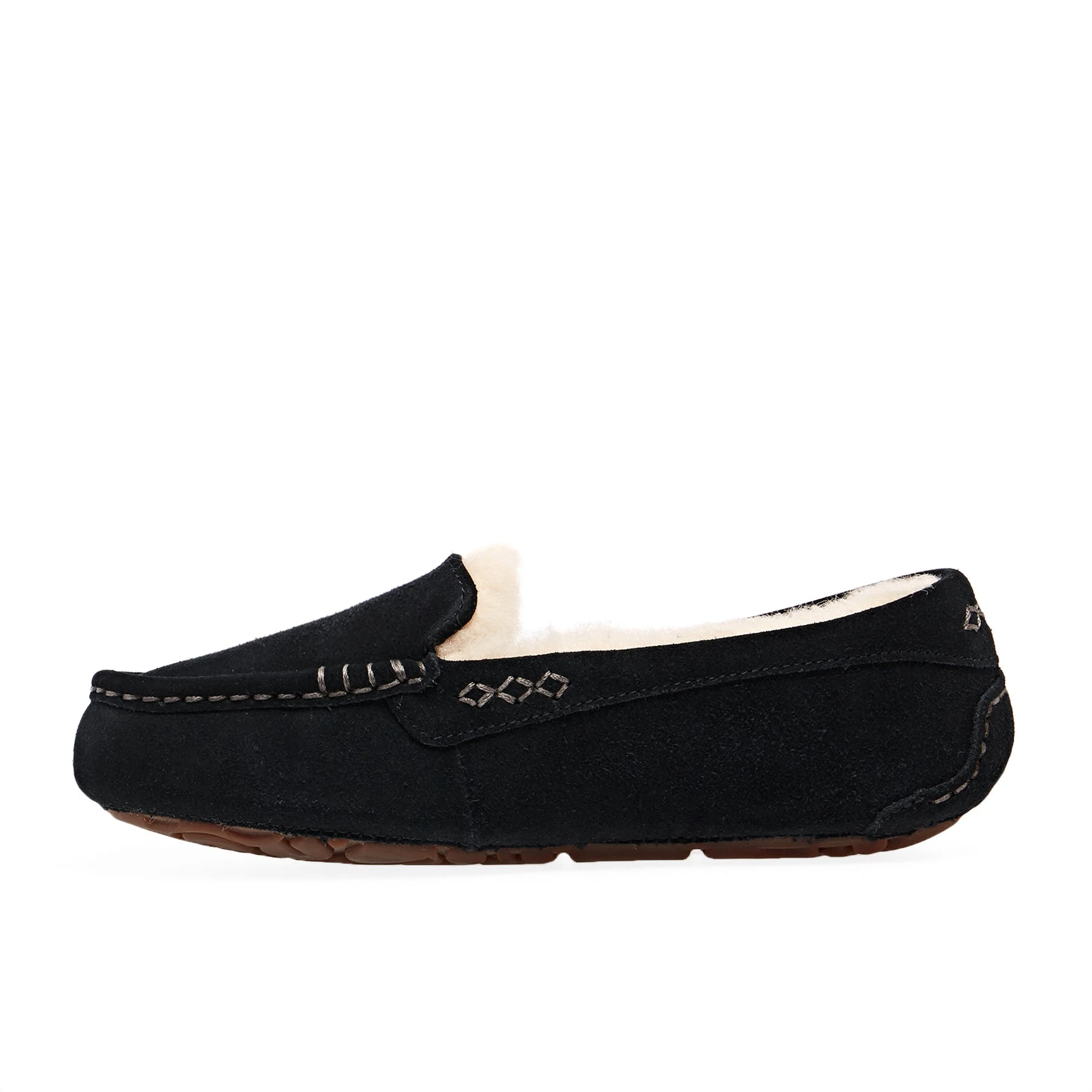 UGG Ansley Womens Slippers - Image 2