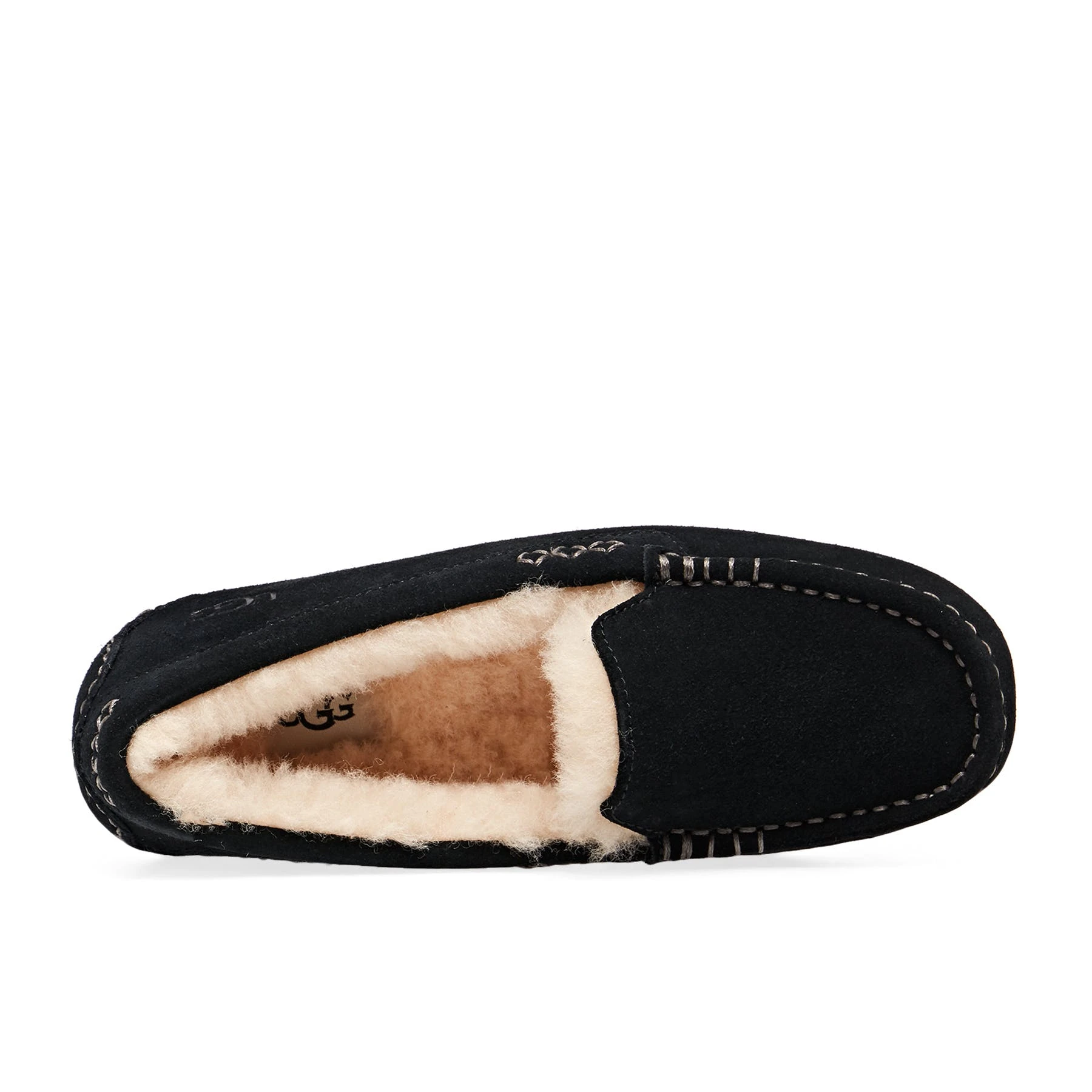 UGG Ansley Womens Slippers - Image 4