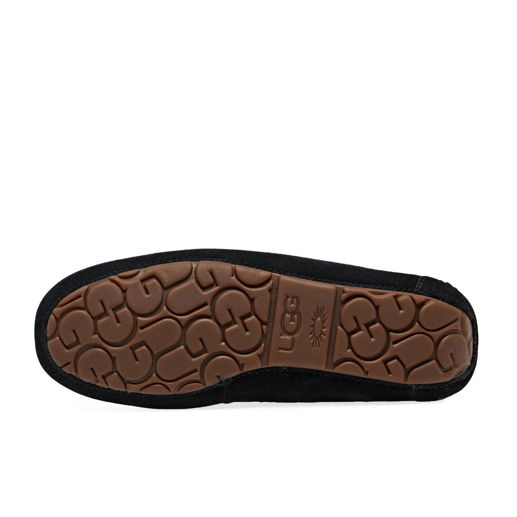 UGG Ansley Womens Slippers - Image 5