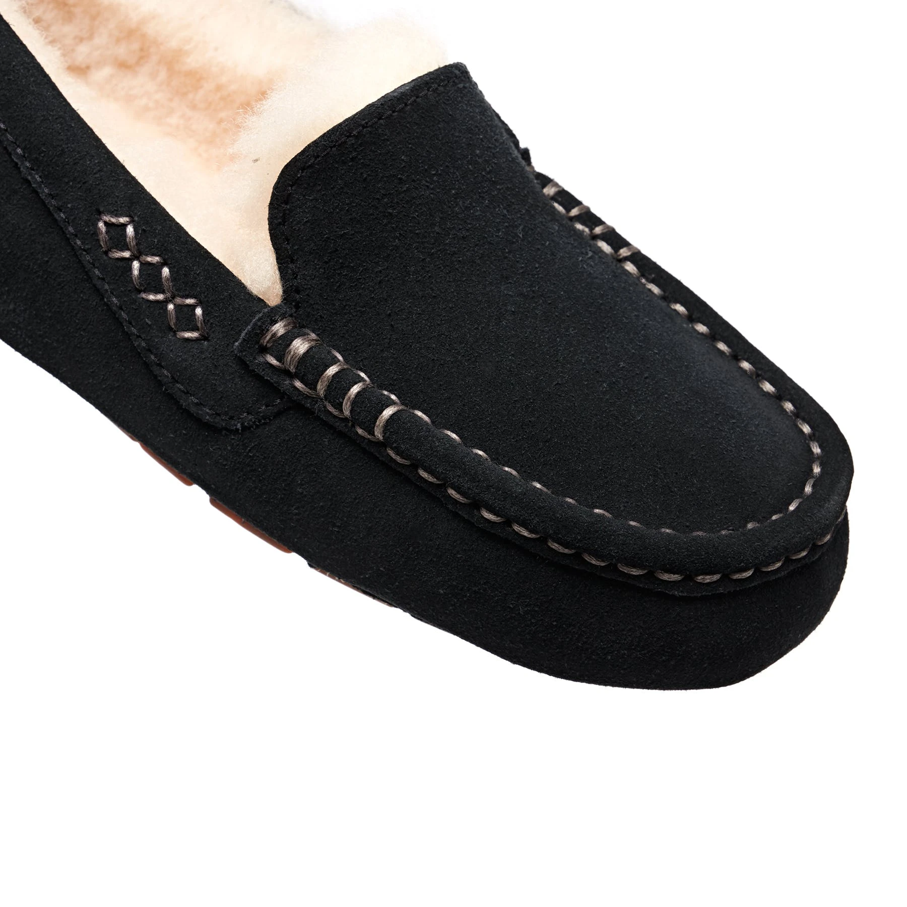 UGG Ansley Womens Slippers - Image 6