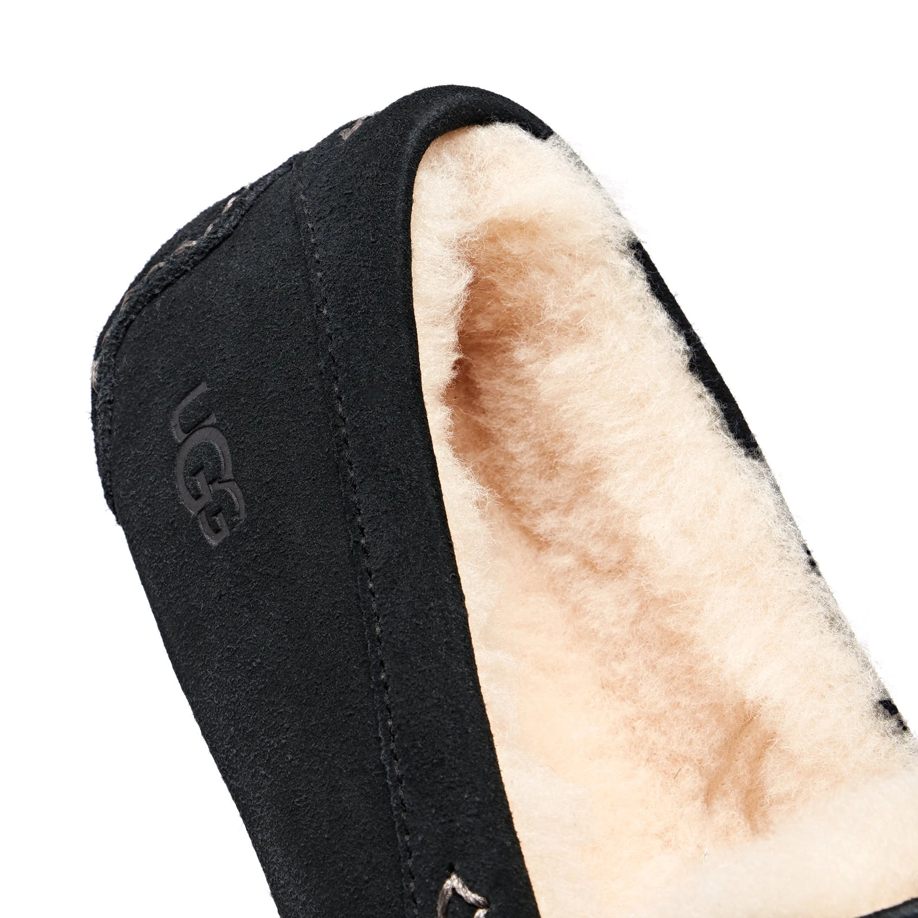 UGG Ansley Womens Slippers - Image 7