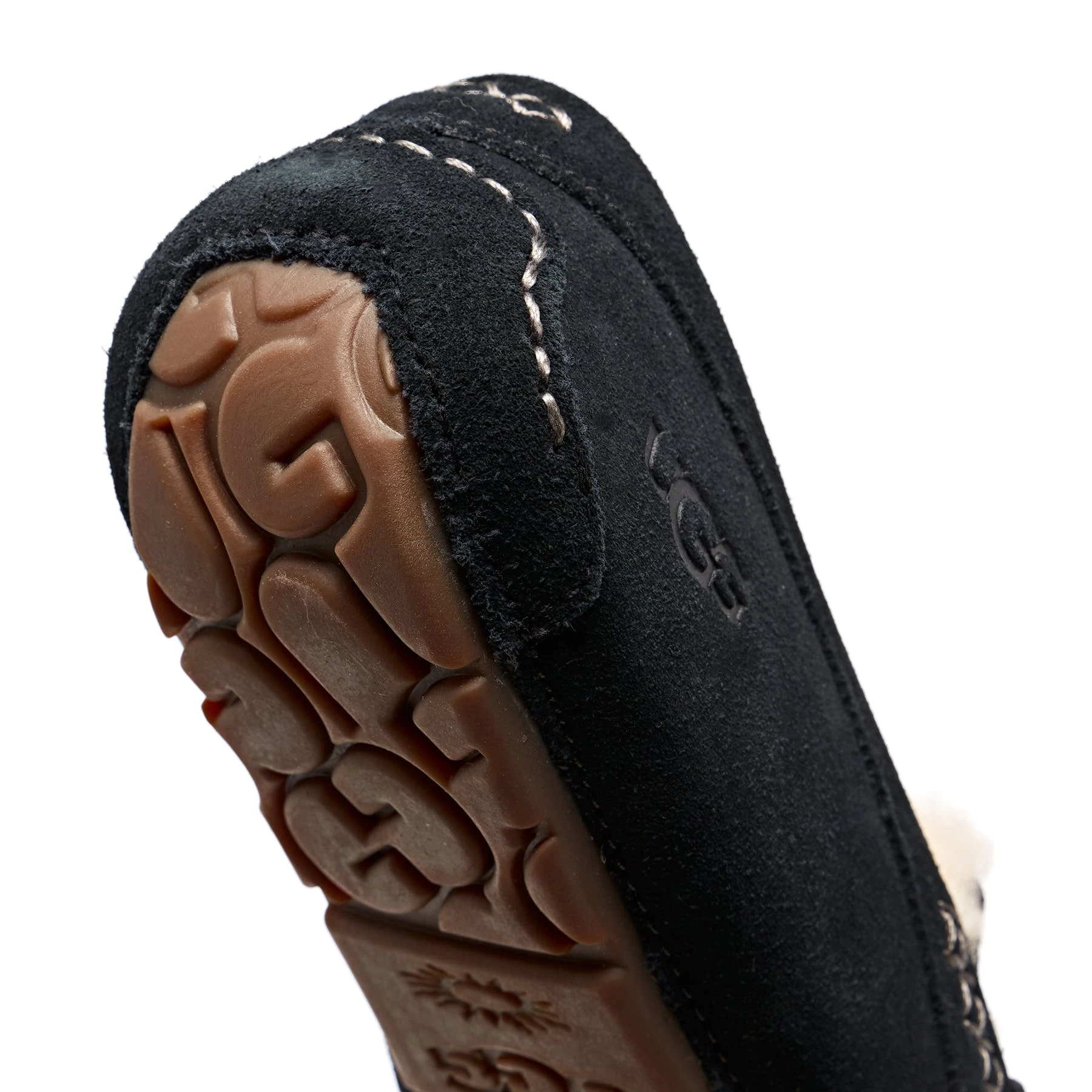 UGG Ansley Womens Slippers - Image 8