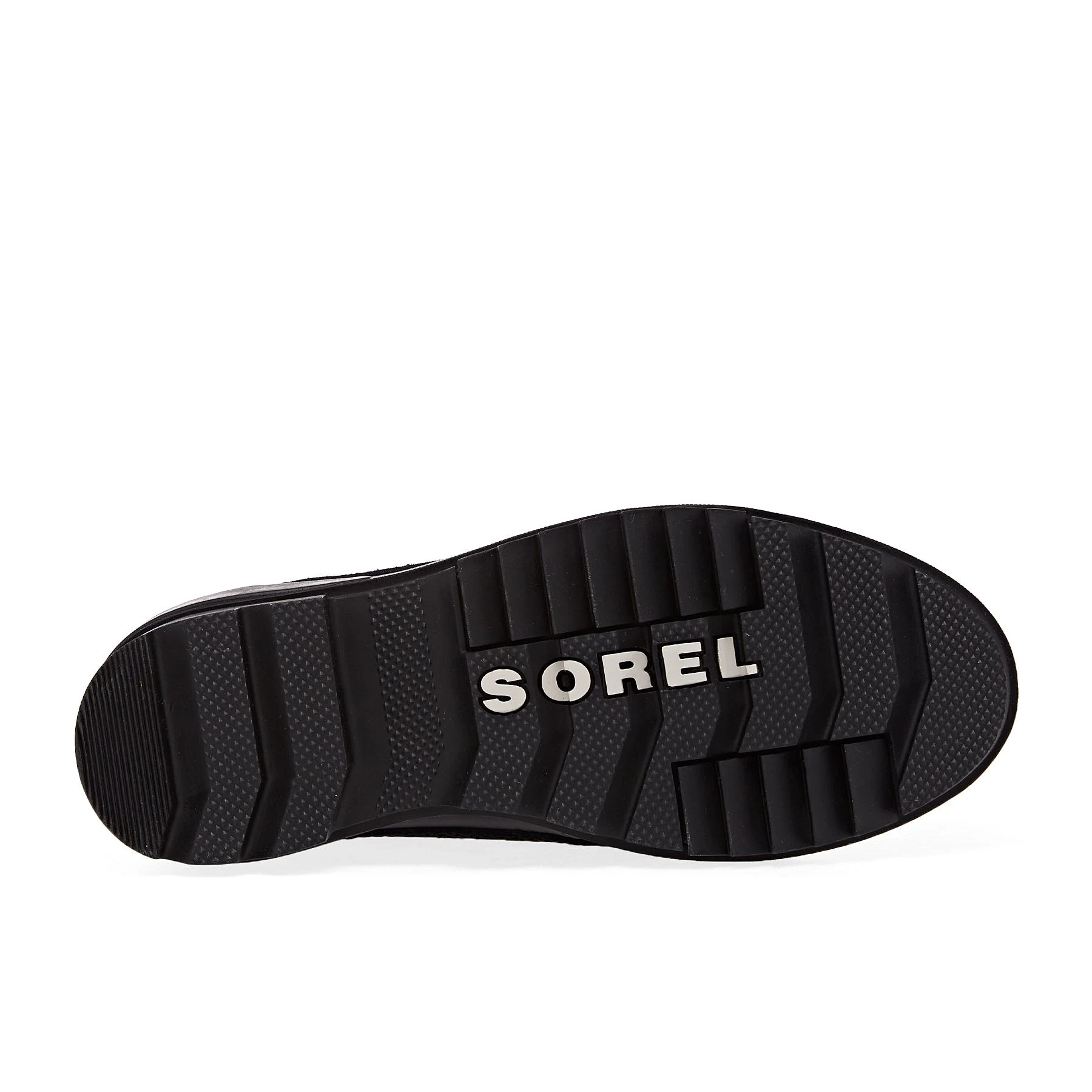 Sorel Torino II Womens Boots - Image 5