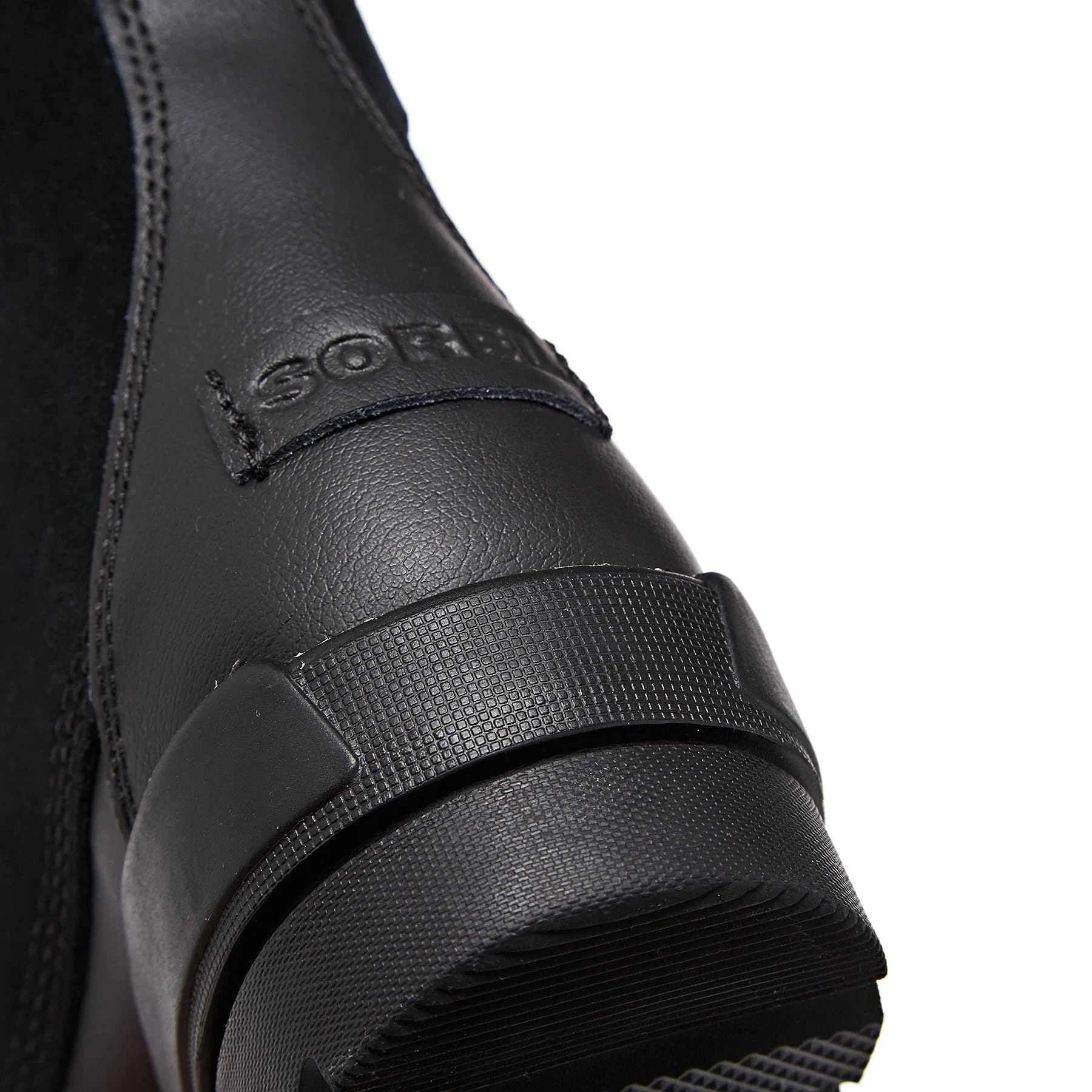 Sorel Torino II Womens Boots - Image 7