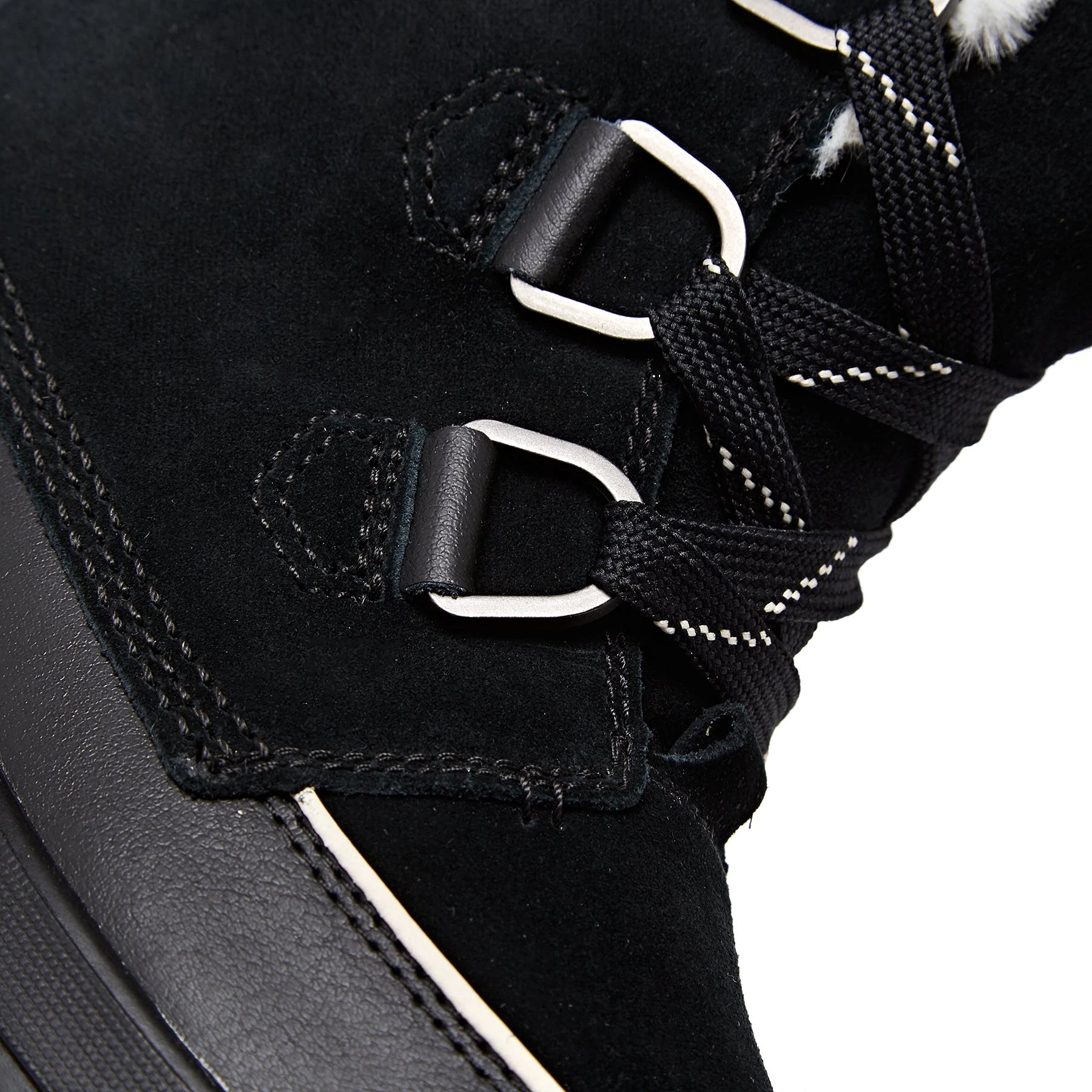 Sorel Torino II Womens Boots - Image 8