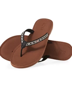 Roxy Janel Womens Sandals
