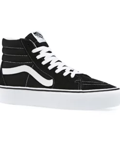 Vans SK8 Hi Platform 2.0 Shoes