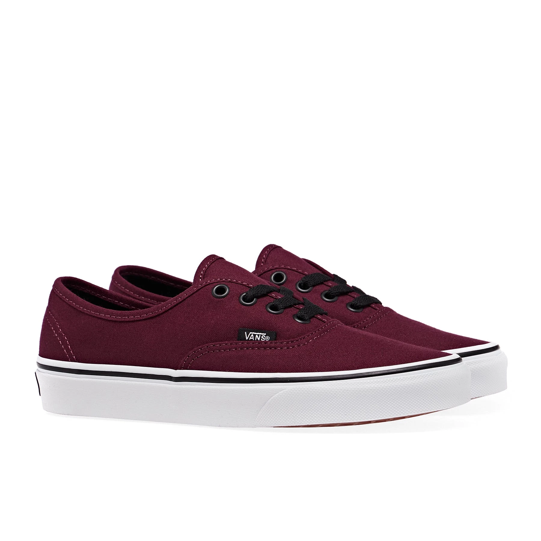 Vans Authentic Shoes - Image 3