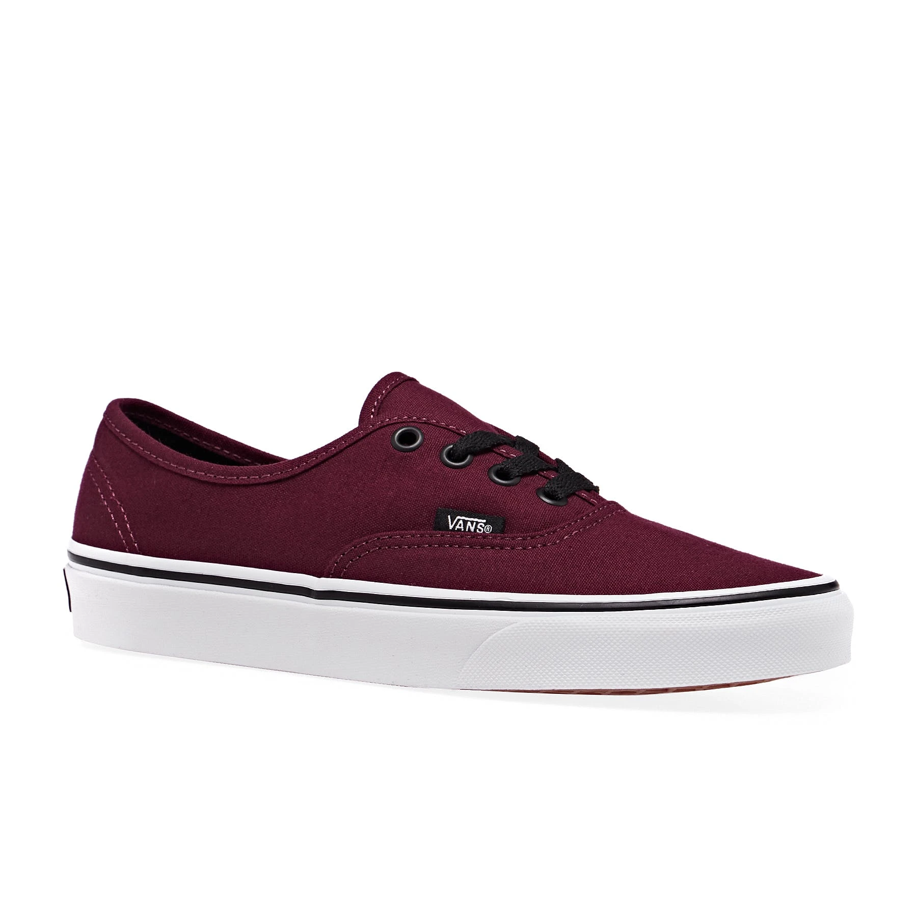 Vans Authentic Shoes