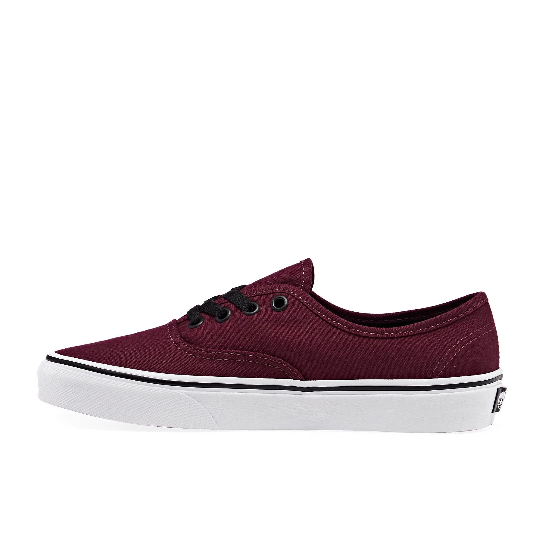 Vans Authentic Shoes - Image 2