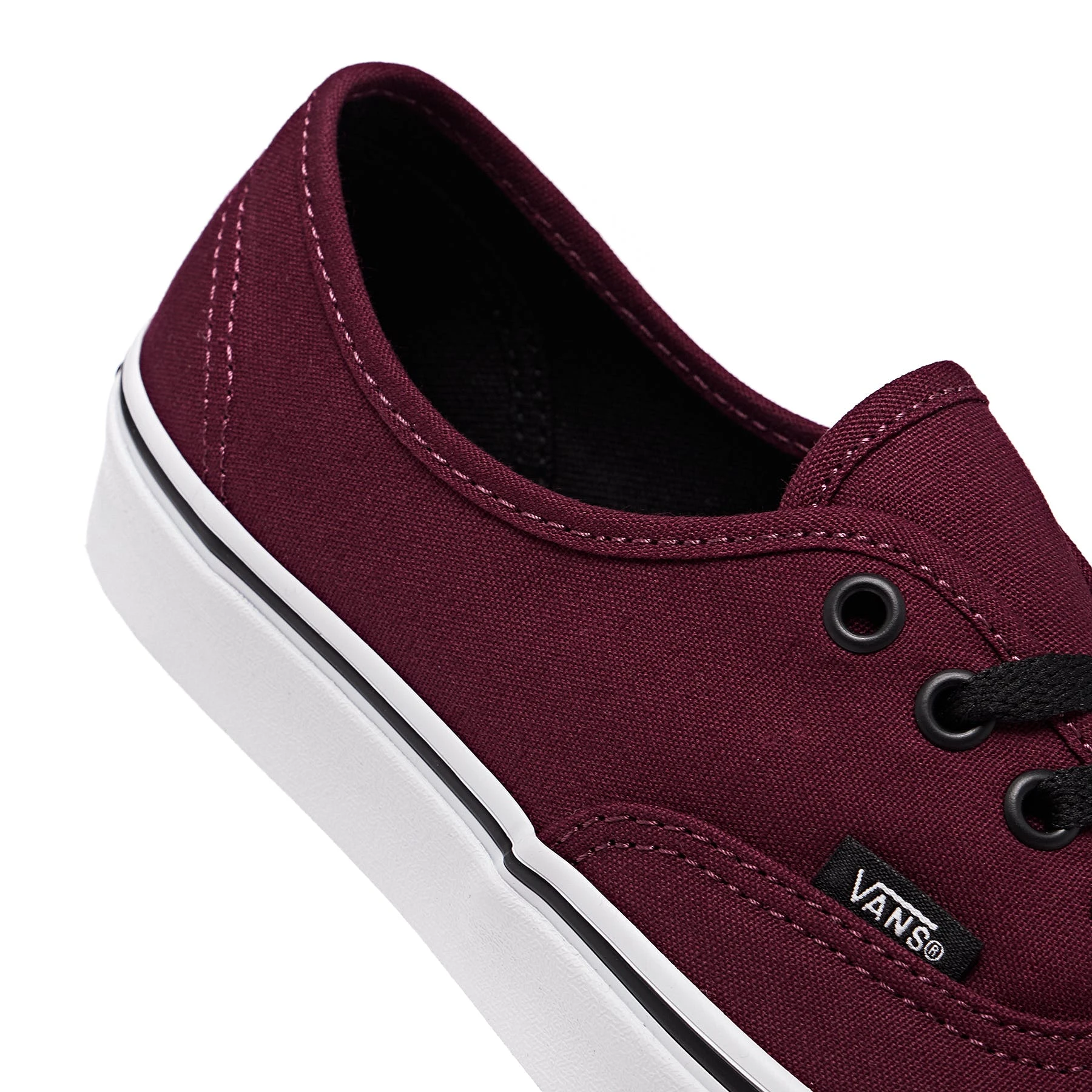 Vans Authentic Shoes - Image 6